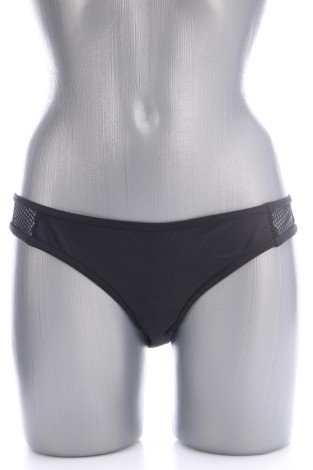 Slip înot ASOS