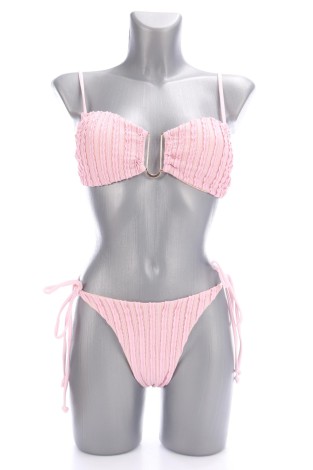 Costum de baie din 2 piese SHEIN