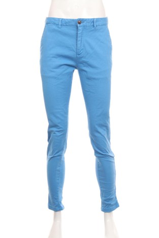 Pantalon SCOTCH & SODA