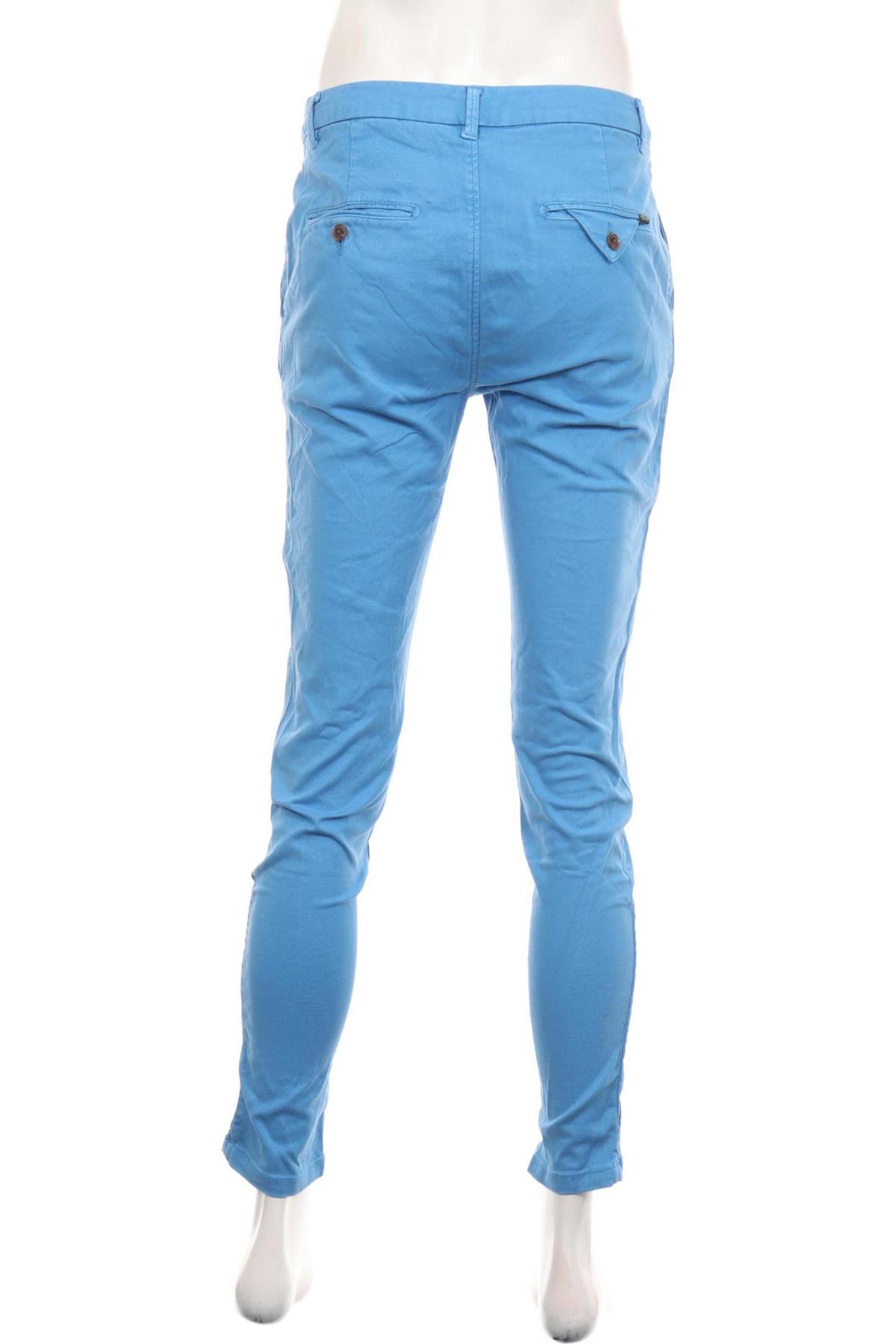 Панталон SCOTCH & SODA2