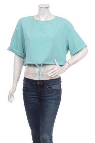 Tricou SHEIN