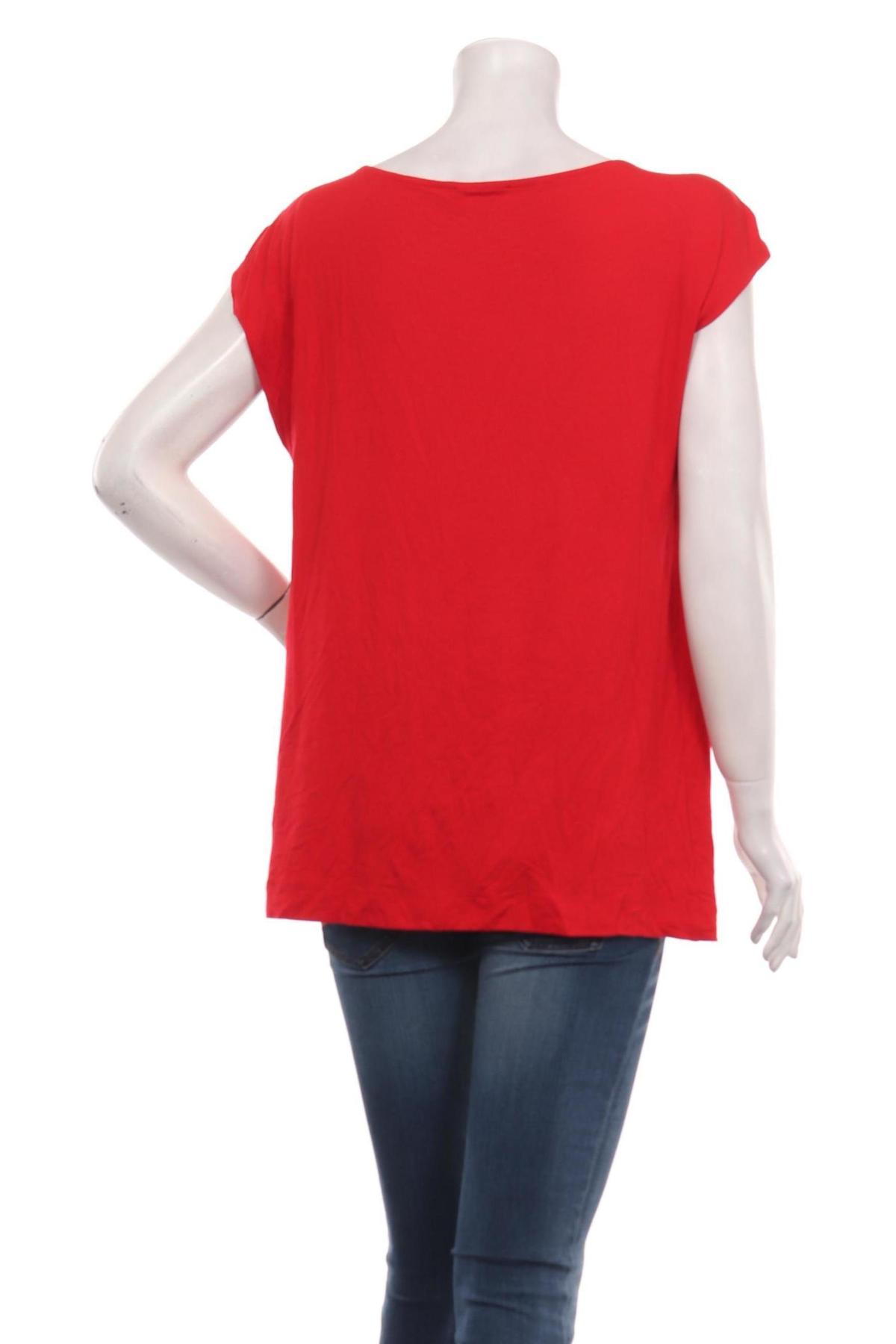 Блуза BANANA REPUBLIC2