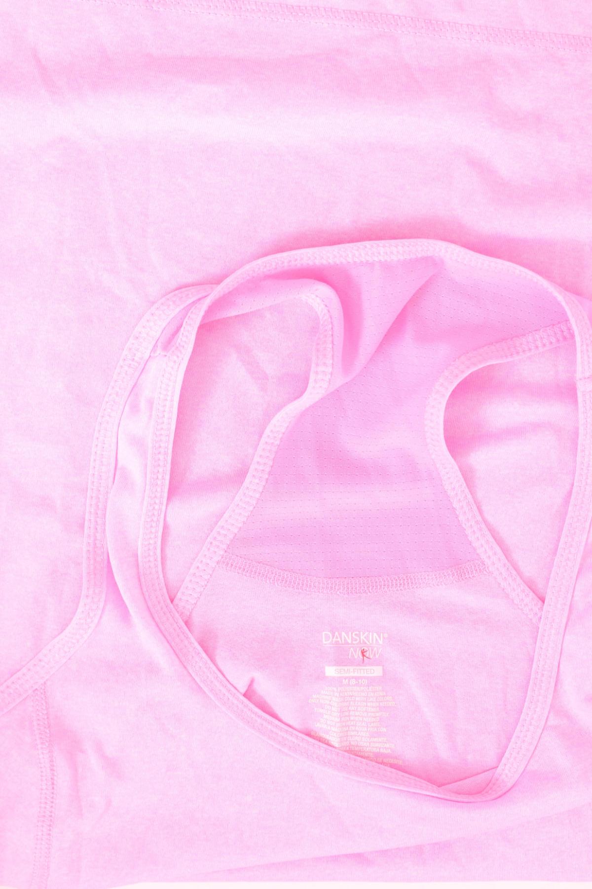 Потник DANSKIN3