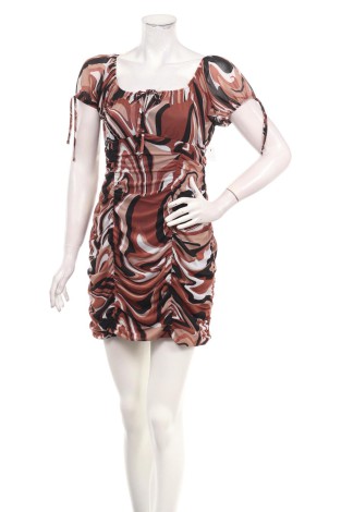 Rochie casual ULTRA FLIRT