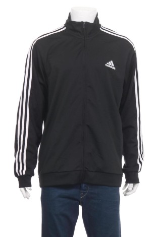 Hanorac sport ADIDAS
