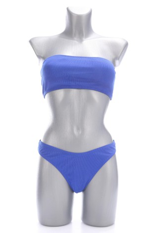Costum de baie din 2 piese SHEIN