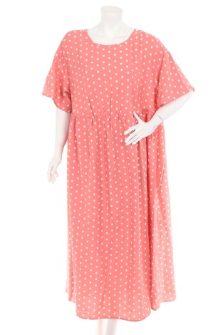 Rochie casual EMERY ROSE