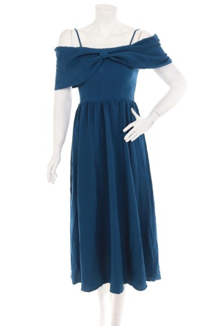 Rochie casual SHEIN