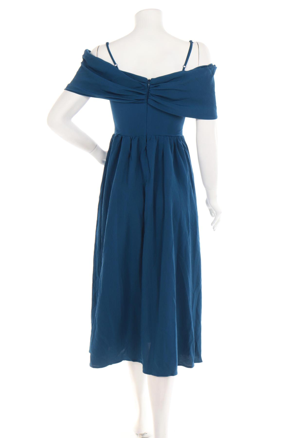 Ежедневна рокля SHEIN2