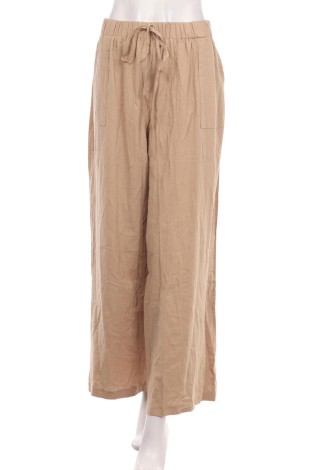 Pantalon EMERY ROSE