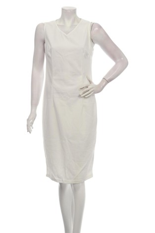Rochie casual SHEIN