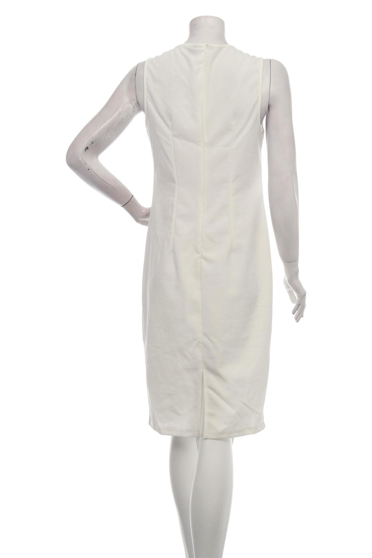 Ежедневна рокля SHEIN2