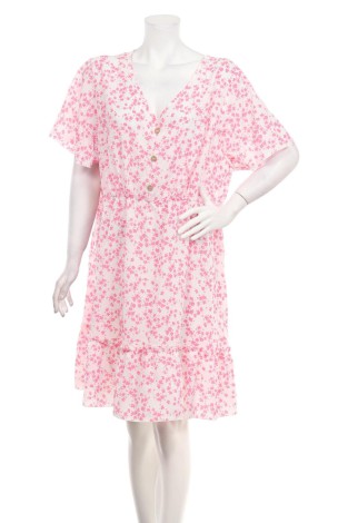 Rochie casual SHEIN