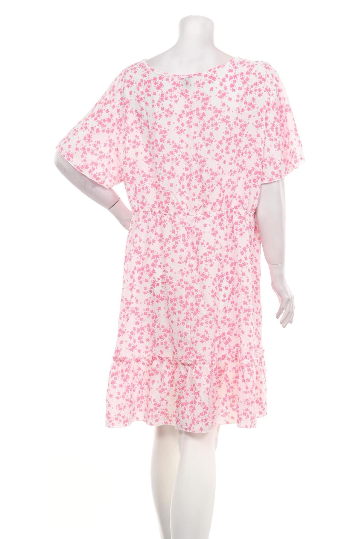 Ежедневна рокля SHEIN2