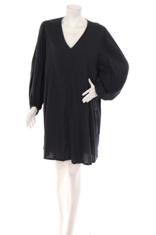 Ежедневна рокля H&M