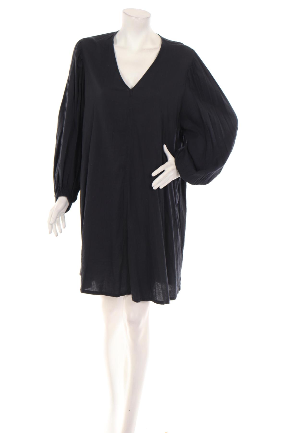 Ежедневна рокля H&M1