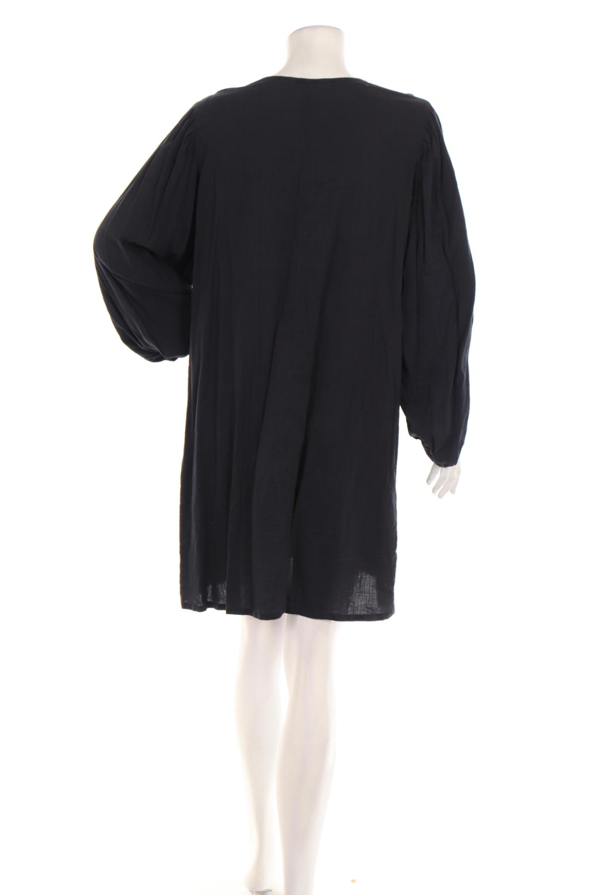 Ежедневна рокля H&M2