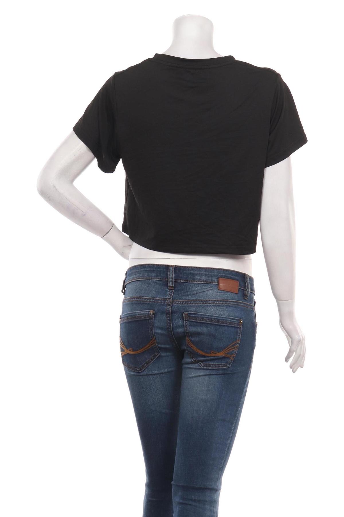 Тениски от Блузи SHEIN2