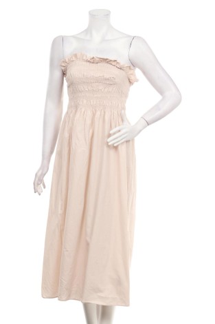 Rochie casual H&M