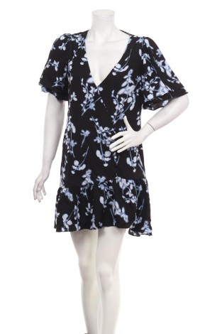 Rochie casual FOREVER 21