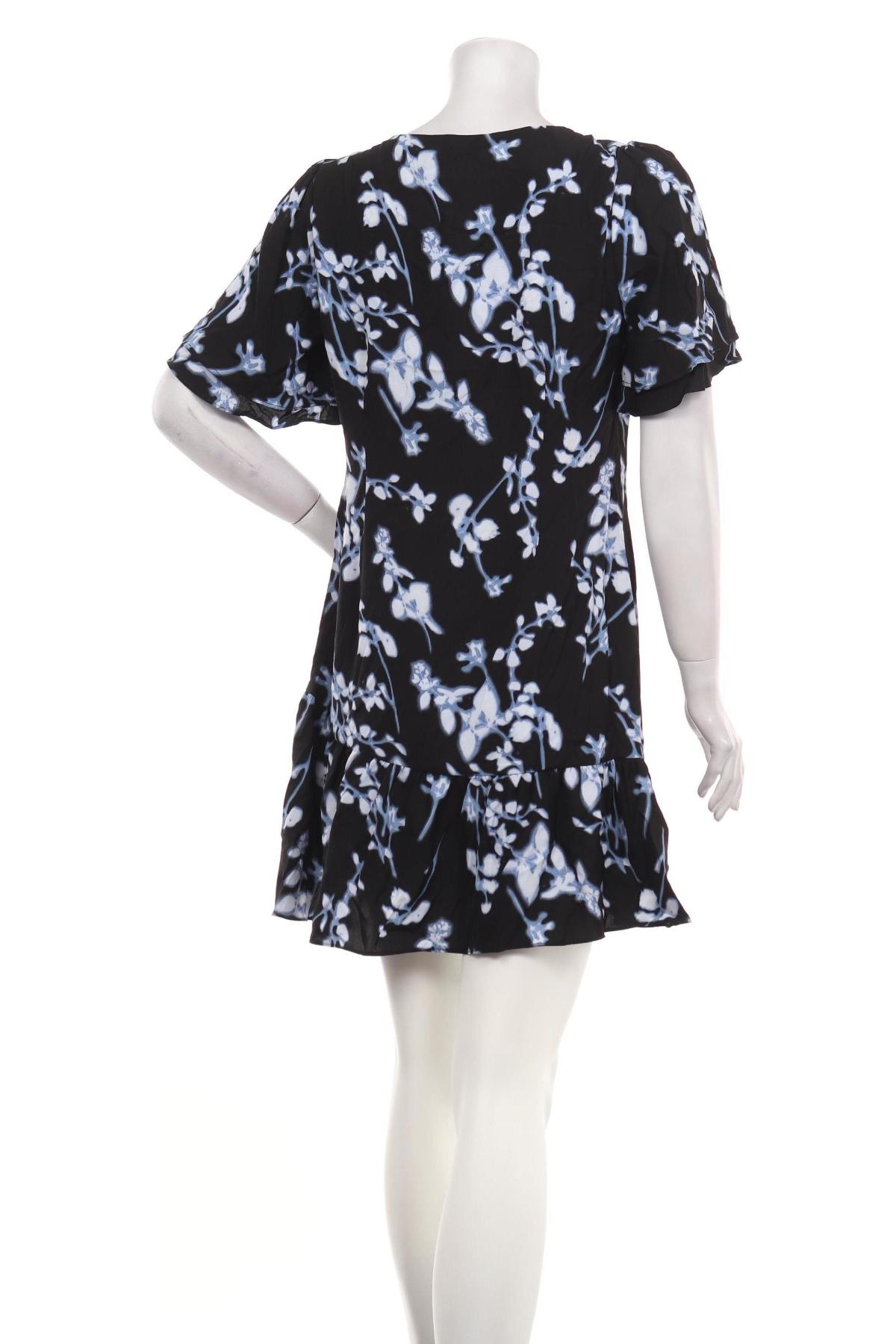 Ежедневна рокля FOREVER 212