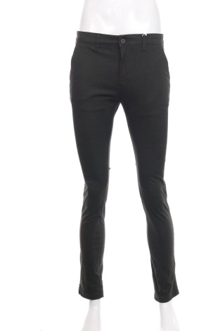 Pantalon RESERVED