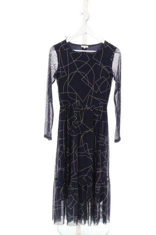 Rochie casual TOM TAILOR
