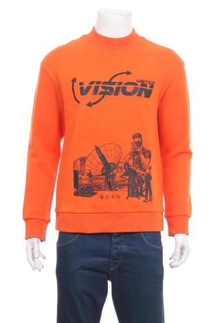 Блуза JACK & JONES