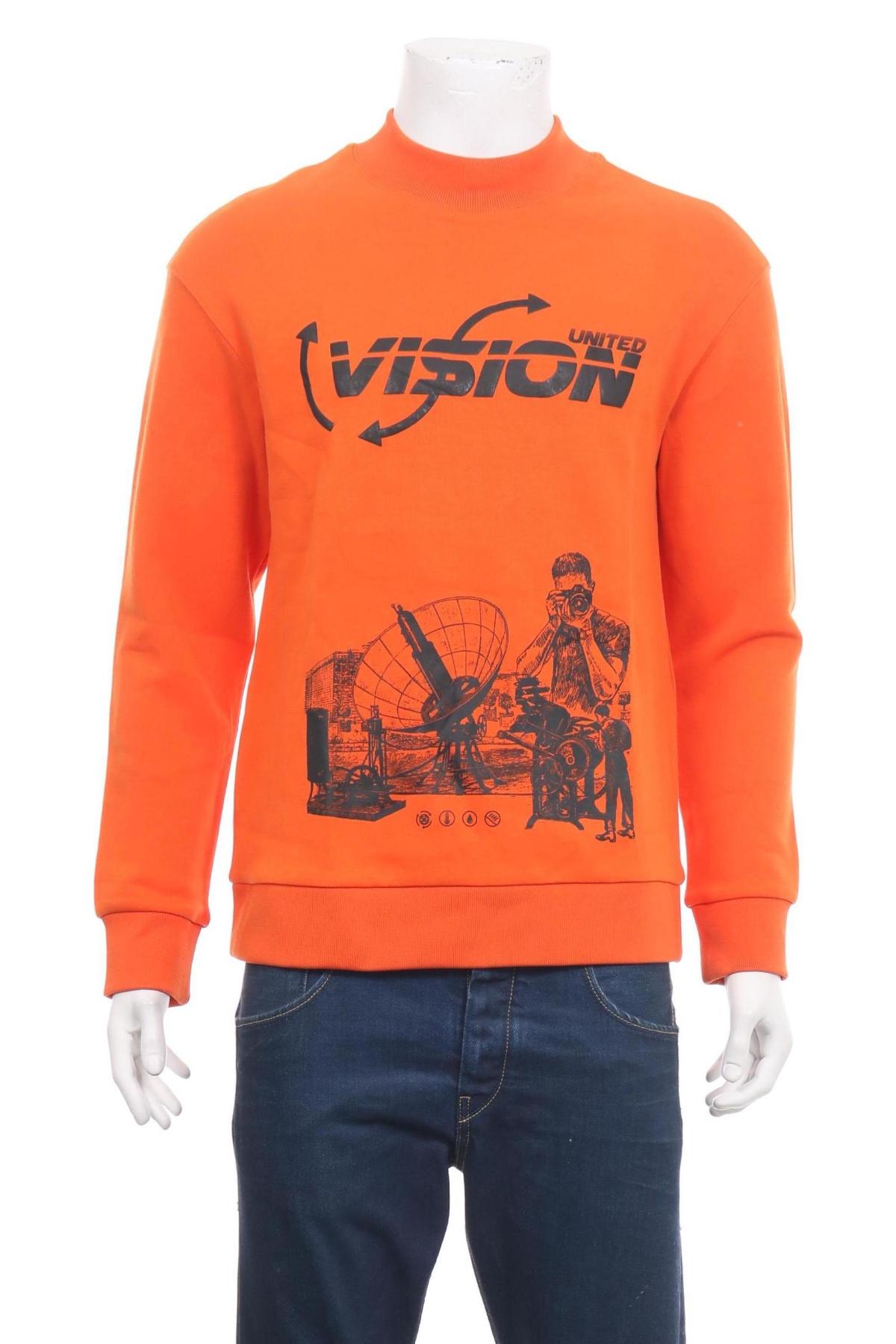 Блуза JACK & JONES1