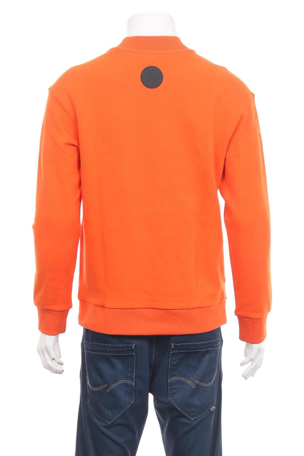 Блуза JACK & JONES2