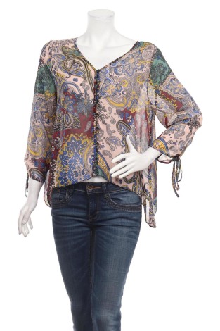 Cămaşă DESIGN BY KAPPAHI