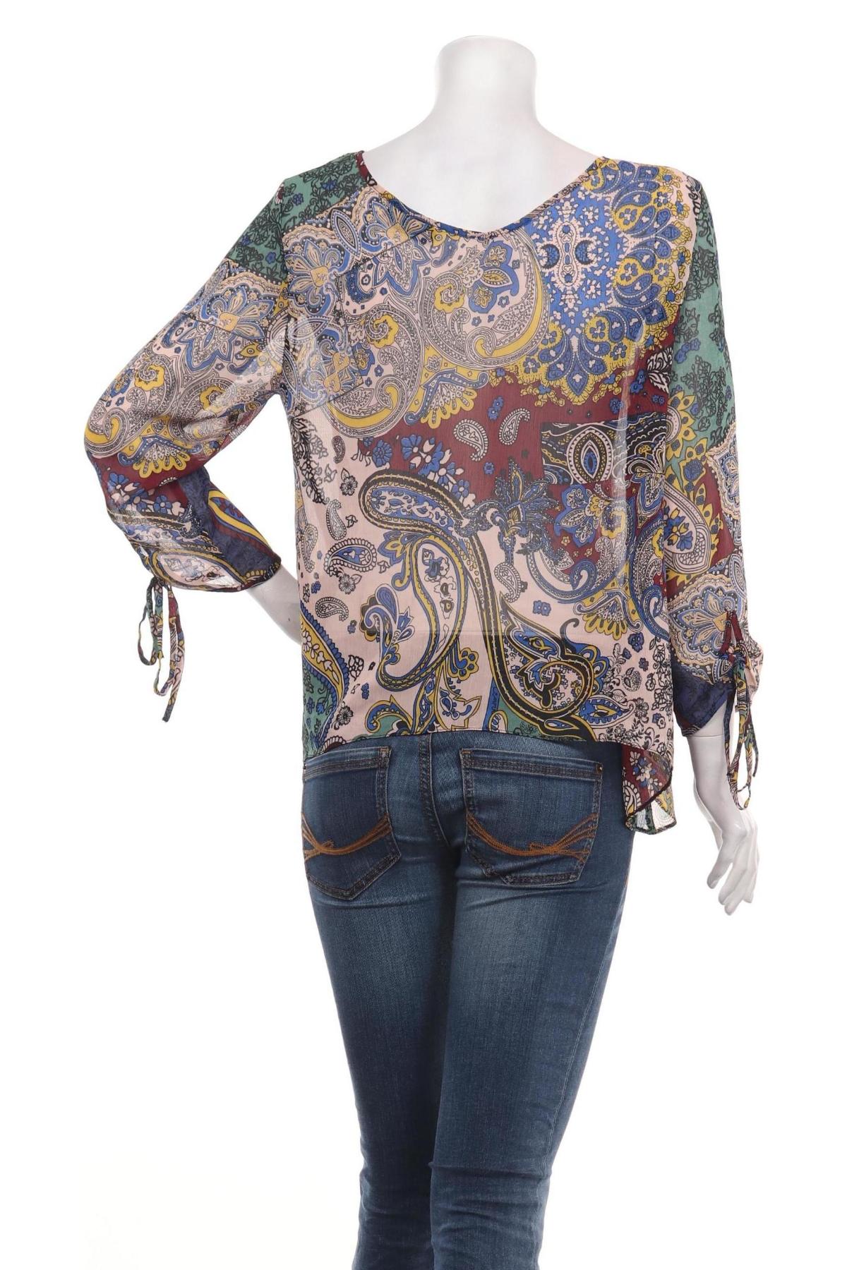 Риза DESIGN BY KAPPAHI2