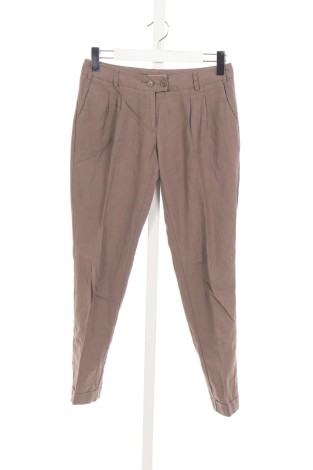 Pantalon ORSAY