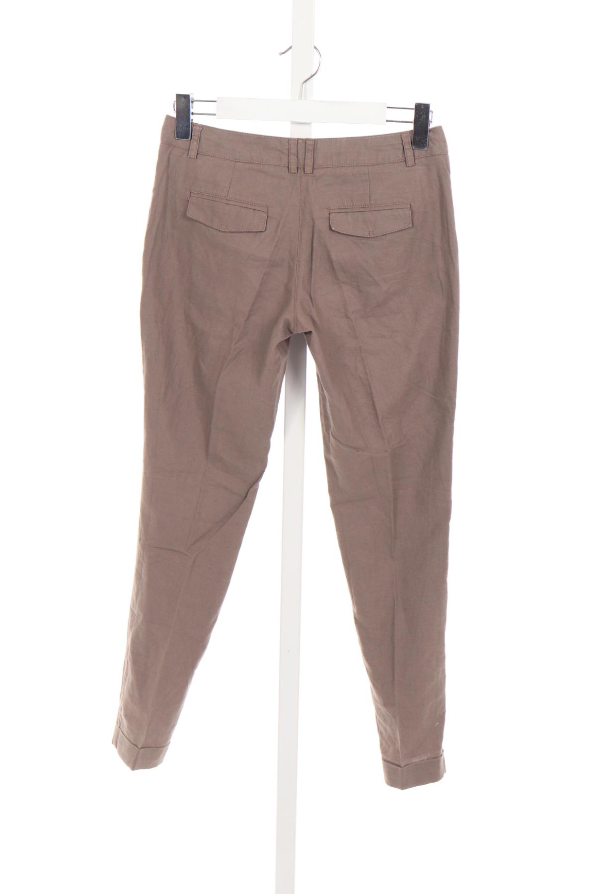 Панталон ORSAY2