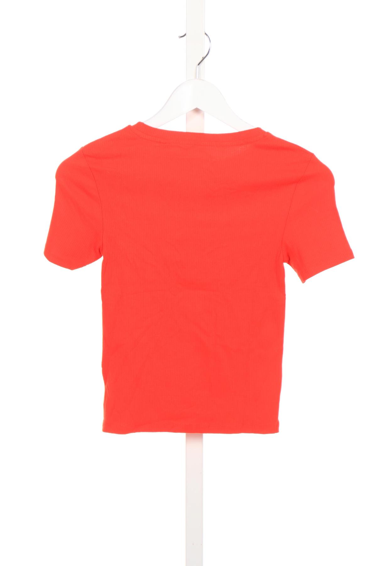 Тениска FSBN2