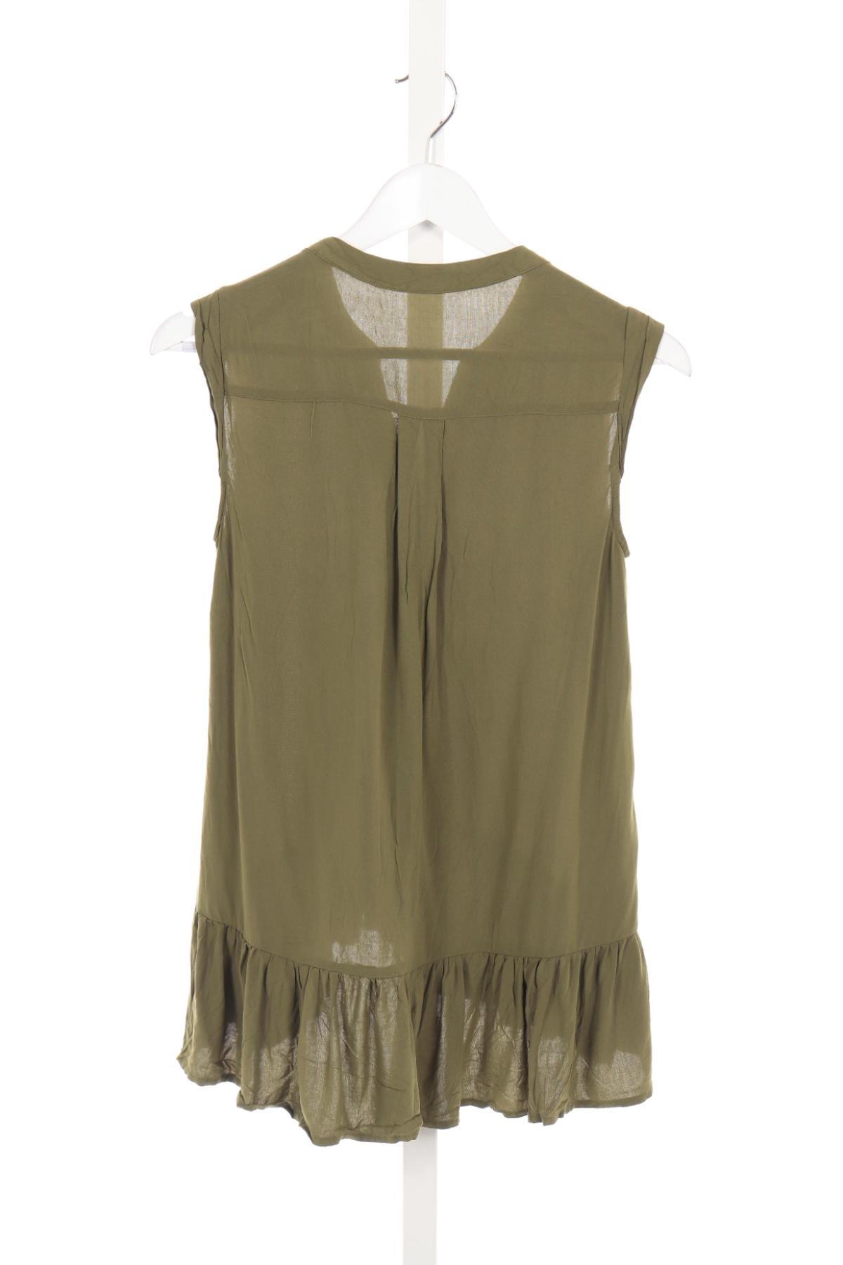 Блуза RESERVED2