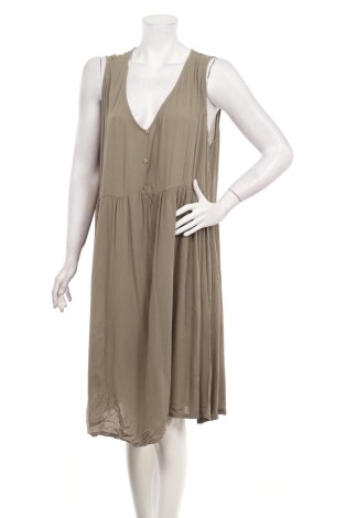 Rochie casual JANINA