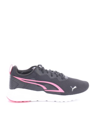 Маратонки PUMA - Mania Маратонки PUMA