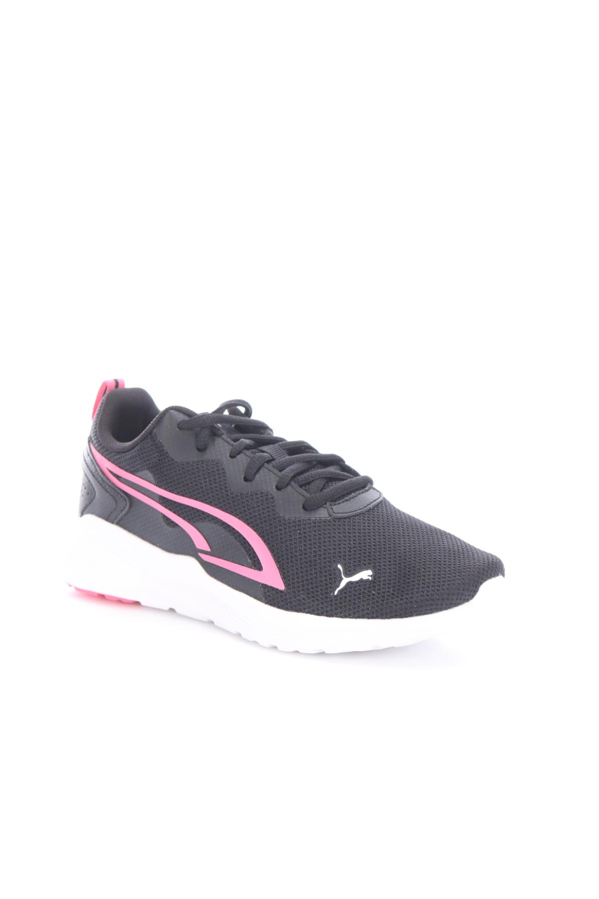 Маратонки PUMA2 - Mania Маратонки PUMA2