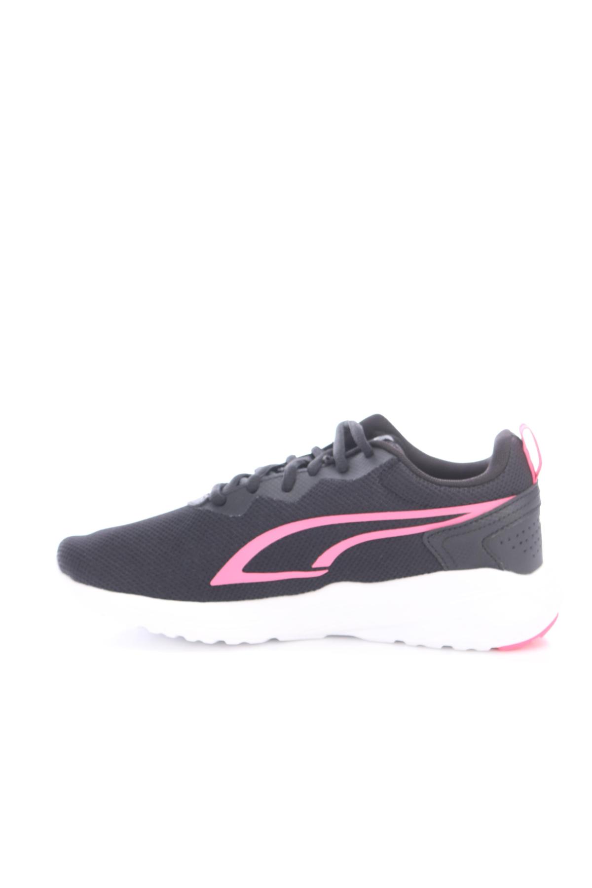 Маратонки PUMA3 - Mania Маратонки PUMA3
