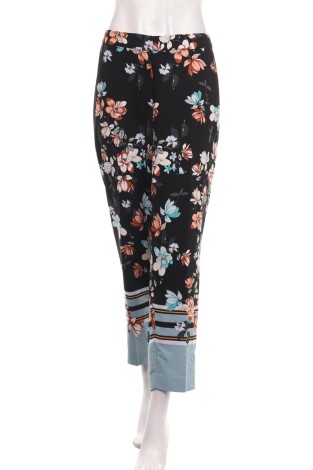 Pantalon LINDEX