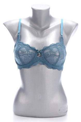 Sutien LASCANA
