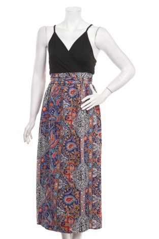 Rochie casual SHEIN