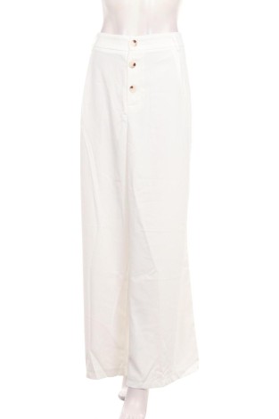 Pantalon SHEIN