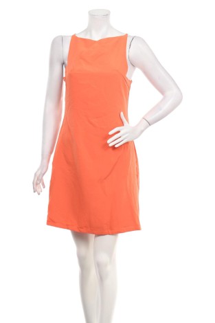 Rochie casual SHEIN