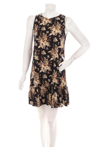 Rochie casual SHEIN