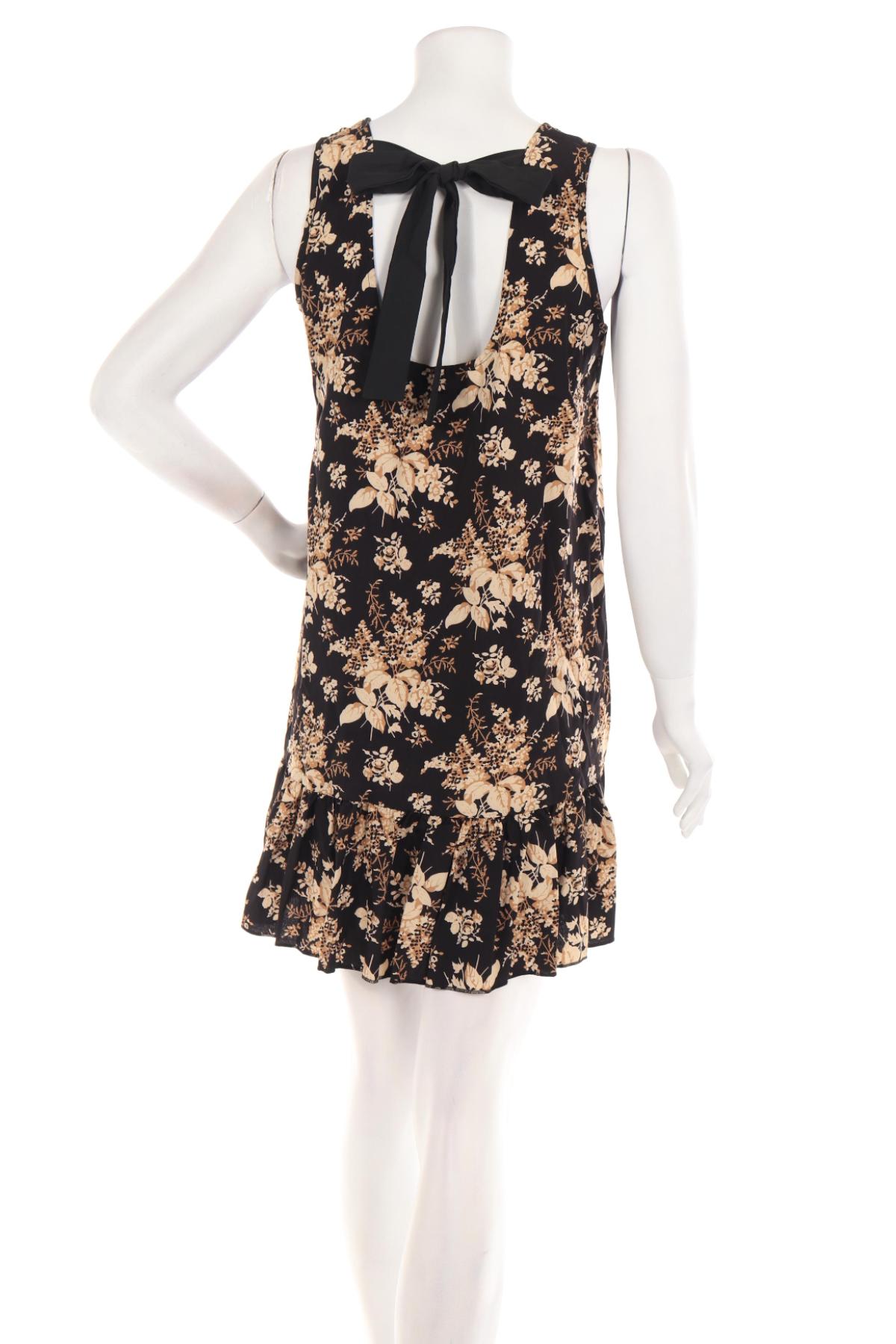 Ежедневна рокля SHEIN2