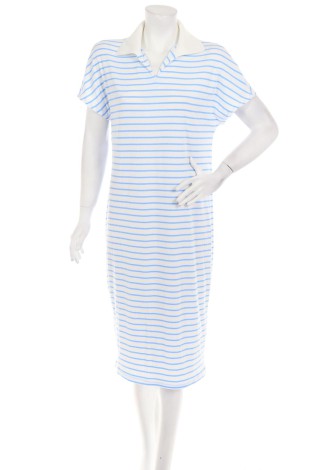 Rochie casual SHEIN