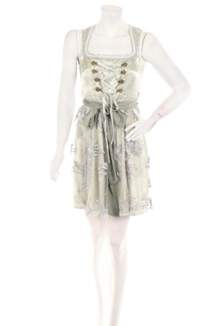 Rochie SHEIN