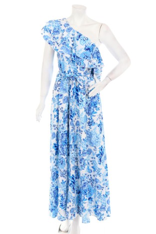 Rochie casual SHEIN